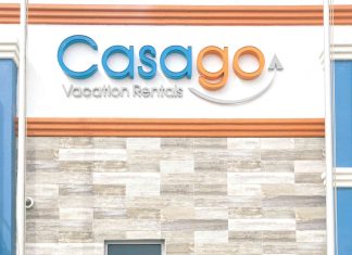 Casago Aruba: Redefining Island Stays with Full-Service Property Management
