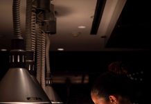 INFINI Unveils Caribbean Impression 15: A New Menu Experience