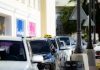 Aruban government launches website allowing passengers to verify official taxi fares