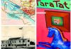 Episode CCCLII- 352: Island Heritage Spotlight