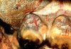 Episode CCCLIII – 353: Step Into Aruba’s Past Through the Enchantment of Its Rock Art