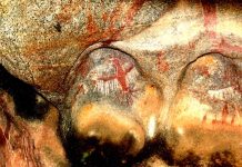 Episode CCCLIII – 353: Step Into Aruba’s Past Through the Enchantment of Its Rock Art