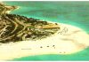 Episode CCCLIV- 354: Aruba at a Crossroads