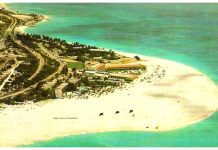 Episode CCCLIV- 354: Aruba at a Crossroads