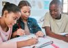 Bright futures: America’s youngest learners spark academic rebound