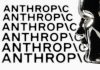 U.S. order cutting access to Anthropic’s AI models sparks criticism