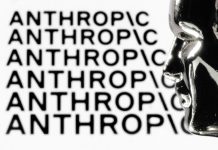 U.S. order cutting access to Anthropic’s AI models sparks criticism