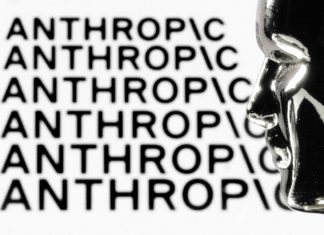 U.S. order cutting access to Anthropic’s AI models sparks criticism