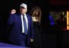Trump to hold political rally on July 4 to mark U.S. 250th