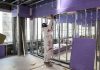 Tight housing market boosts New York office conversions