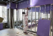 Tight housing market boosts New York office conversions