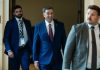 CIA boss compares cutting-edge AI to nuclear weapons