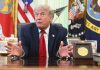 North America trade pact talks to blow past renewal deadline