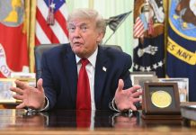 North America trade pact talks to blow past renewal deadline