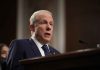 U.S. says needs $80B for Iran war, other bills: media