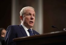 U.S. says needs $80B for Iran war, other bills: media