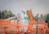 U.S. activates highest-level response to Ebola outbreak