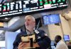 Should we fear an AI bubble bust?