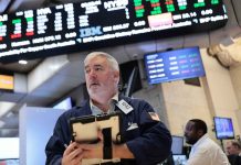 Should we fear an AI bubble bust?