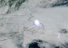 Meteor explodes over U.S. with blast equivalent to 300 tons of TNT