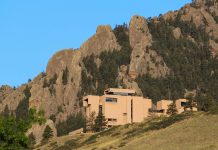 In Colorado, Trump cuts to climate research take toll