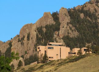 In Colorado, Trump cuts to climate research take toll