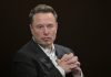 Will SpaceX IPO make Elon Musk a trillionaire?
