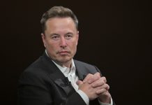 Will SpaceX IPO make Elon Musk a trillionaire?