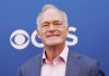 CBS News fires ’60 Minutes’ veteran Scott Pelley