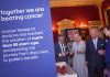 Cancer researchers present advances and emerging treatments