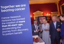 Cancer researchers present advances and emerging treatments