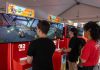 U.S. gamers getting older as industry reports growth