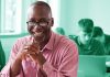 The silver student boom: Lifelong learning takes center stage