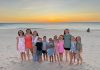 What Aruba means to Micah & Sherrill!