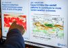 2026 Hurricane Season officially begins. Here are some tips to keep your family safe