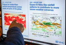 2026 Hurricane Season officially begins. Here are some tips to keep your family safe