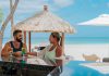 Your Voice, Our Honor: Bucuti Named Top Hotel in the World