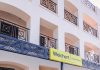 Weichert® Aruba Realty Celebrates Soft Opening and Blessing Ceremony at Its New Palm Beach Headquarters