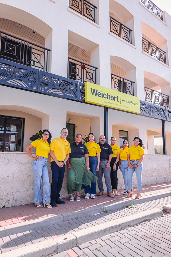 PR WEICHERT (1)