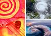 Episode CCCLVII-357: The Living Force: Hurricane Season