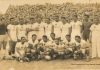 Episode CCCLVIII-358: The Football Team Story That Shaped Aruban Identity