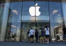 Apple sues OpenAI for stealing trade secrets