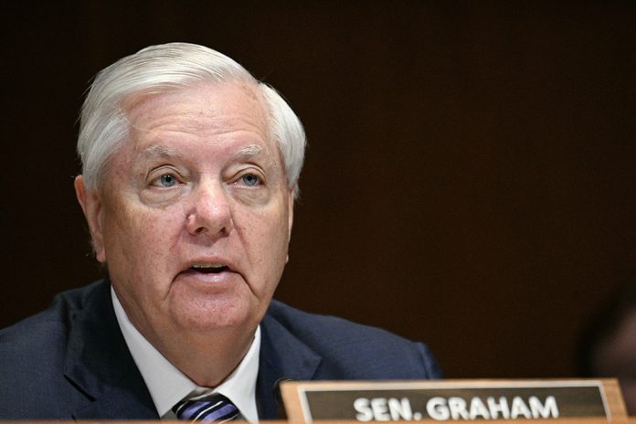 FILES-US-POLITICS-GRAHAM-OBIT