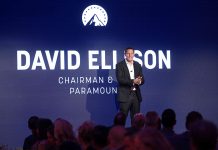 U.S. judge suspends Paramount’s acquisition of Warner Bros.