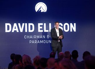 U.S. judge suspends Paramount’s acquisition of Warner Bros.