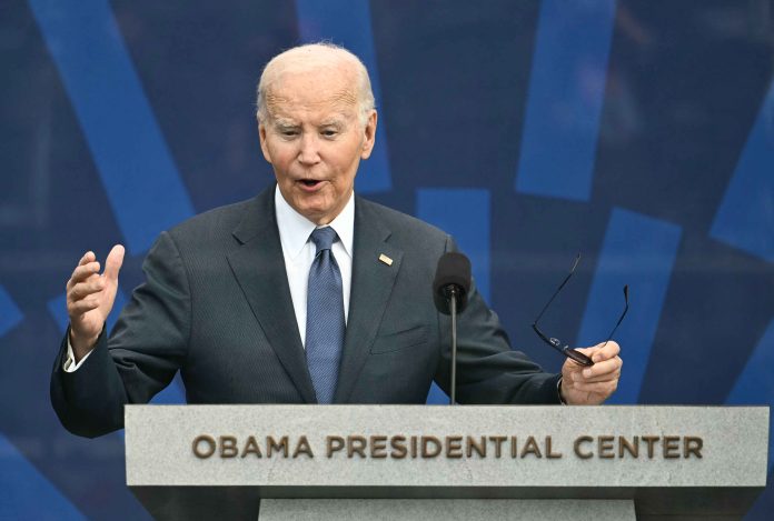 FILES-US-POLITICS-BIDEN