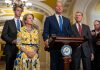 U.S. to require testosterone testing for troops over 30