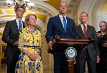 U.S. to require testosterone testing for troops over 30