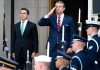 Renewed Iran war raises U.S. missile supply concerns