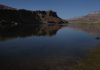 U.S. announces steep water cuts for three states amid Colorado River crisis